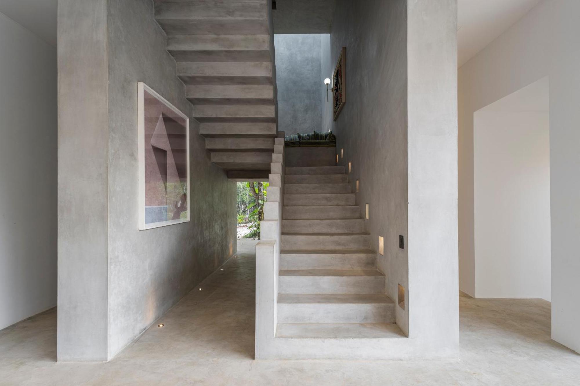 Casa Xolo Tulum - Luxury Private House Villa Exteriör bild